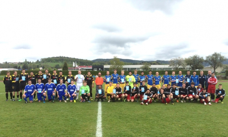 tl_files/sg_endingen_rosswangen/Bilder/Aktive/2013_2014/bleib fair.JPG