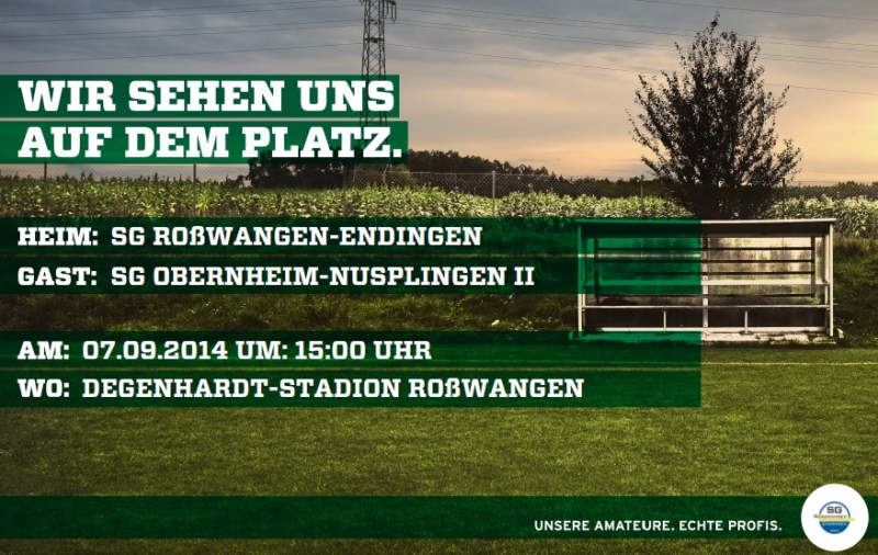 tl_files/sg_endingen_rosswangen/Bilder/Aktive/2014_2015/Spiele/plakat_03.jpg