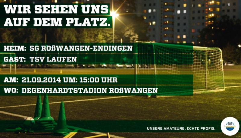 tl_files/sg_endingen_rosswangen/Bilder/Aktive/2014_2015/Spiele/plakat_05.jpg