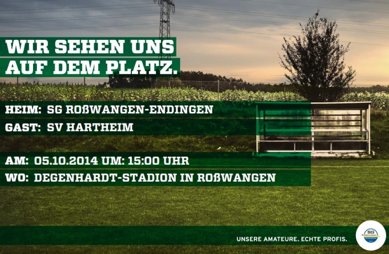 tl_files/sg_endingen_rosswangen/Bilder/Aktive/2014_2015/Spiele/plakat_07.jpg