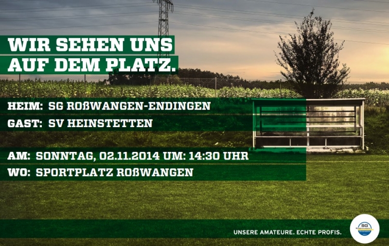 tl_files/sg_endingen_rosswangen/Bilder/Aktive/2014_2015/Spiele/plakat_11.jpg