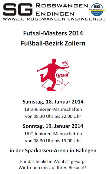 tl_files/sg_endingen_rosswangen/Events/Futsal2014.jpg