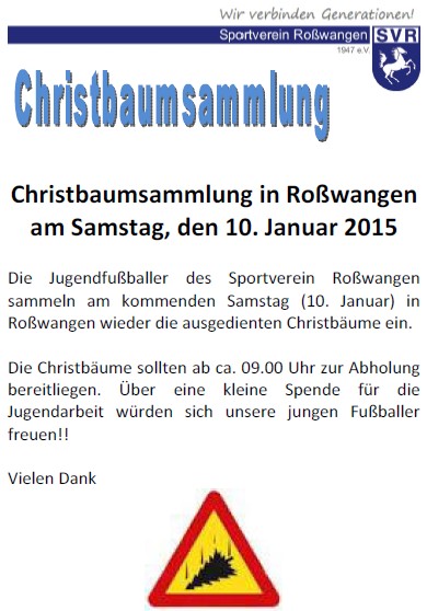 tl_files/sg_endingen_rosswangen/Events/christbaum2015.jpg