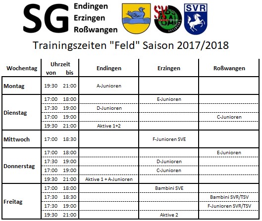 tl_files/sg_endingen_rosswangen/Terminlisten/2017_2018/trainingszeiten.jpg
