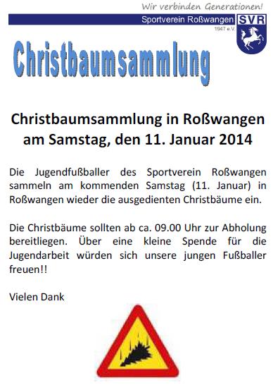 tl_files/sv_rosswangen/Events/2014/svrChristbaumsammlung2014.jpg