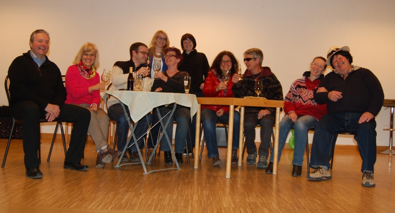 tl_files/sv_rosswangen/Events/2014/theaterprobe2014.JPG